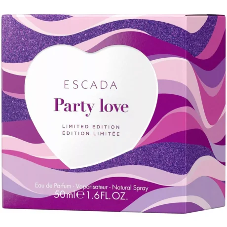escada-party-love-eau-de-parfum-femme-50ml