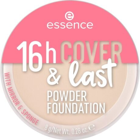 essence-16h-cover-last-fond-de-teint-poudre-01-porcelaine-2