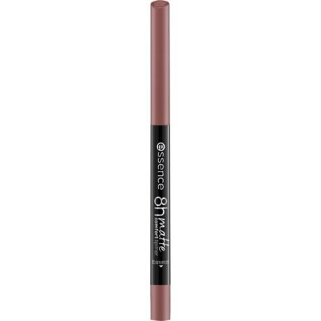 essence-8-h-matte-comfort-lipliner-crayon-a-levres-02-silky-hazelnut-2