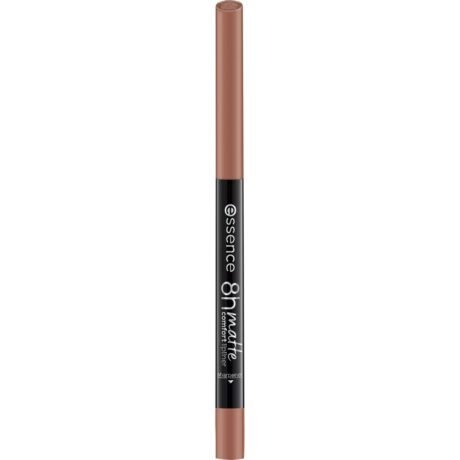 essence-8h-matte-comfort-lipliner-crayon-a-levres-01-cinnamon-spice-2