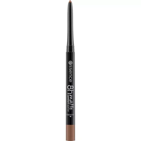 essence-8h-matte-comfort-lipliner-crayon-a-levres-10-the-perfect-shade