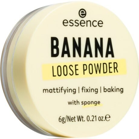 essence-banana-loose-powder-6-g-2
