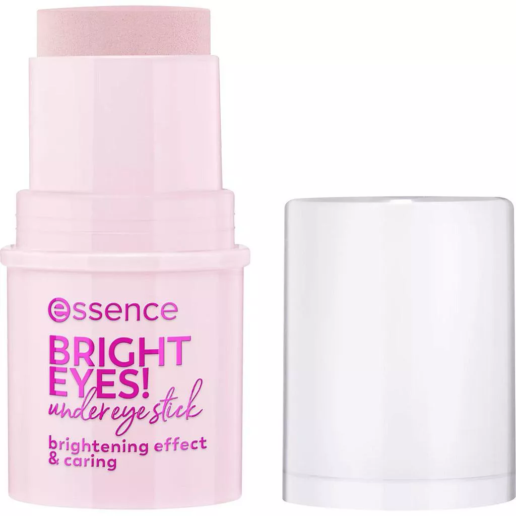 ESSENCE BRIGHT EYES! UNDER EYE STICK CONTOUR DES YEUX