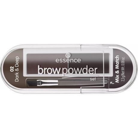 essence-brow-powder-set-poudre-a-sourcils-02-dark-deep-2