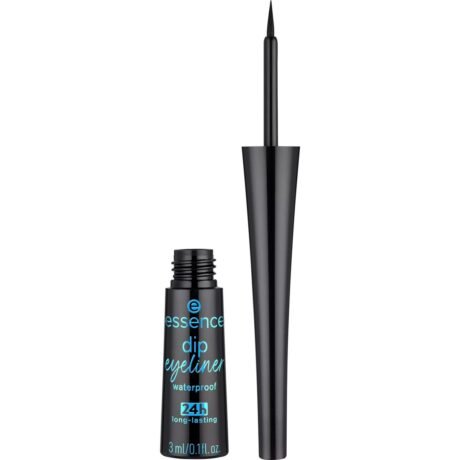 essence-dip-eyeliner-waterproof-24-h-long-lasting-2