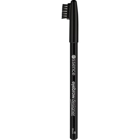 essence-eyebrow-designer-brosse-sourcils-01-black-2