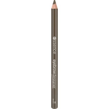essence-eyebrow-designer-brosse-sourcils-02-brown-4