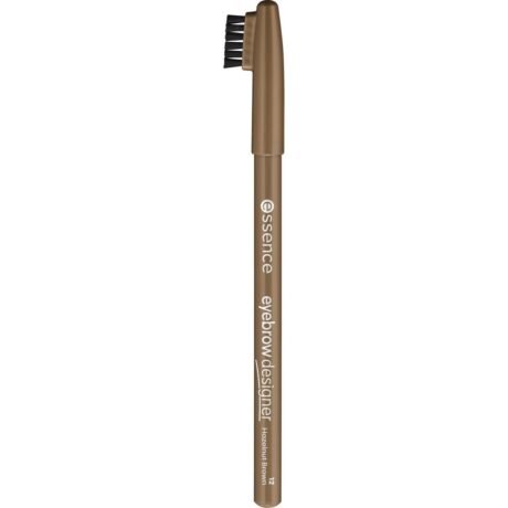 essence-eyebrow-designer-brosse-sourcils-12-hazelnut-brown-2