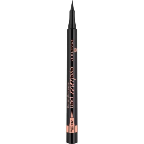 essence-eyeliner-pen-extra-long-lasting-010-blackest-black-2