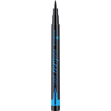 essence-eyeliner-pen-waterproof-01-black-blaze-2