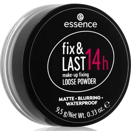 essence-fix-last-14h-poudre-libre-9-5-g-2