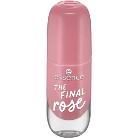 essence-gel-nail-colour-vernis-a-ongles-08-the-final-rose-2