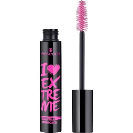 essence-i-love-extreme-volume-mascara-2