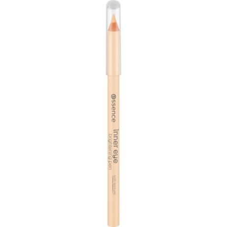 essence-inner-eye-brightening-crayon-yeux-01-everybodys-shade-2