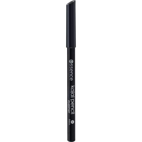 essence-kajal-pencil-crayon-yeux-01-black-2