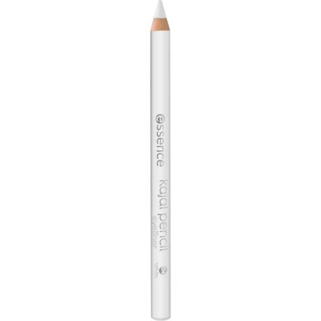 essence-kajal-pencil-crayon-yeux-04-white-2