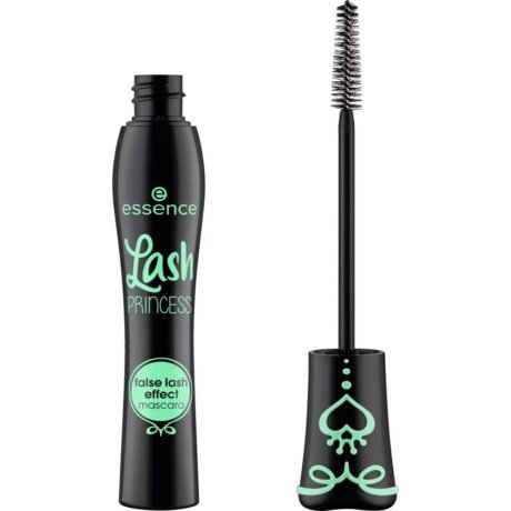essence-lash-princess-false-lash-effect-mascara-effet-faux-cils-2
