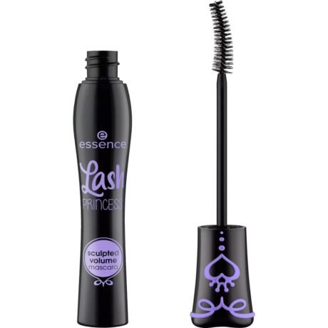 essence-lash-princess-sculpted-volume-mascara-black-2
