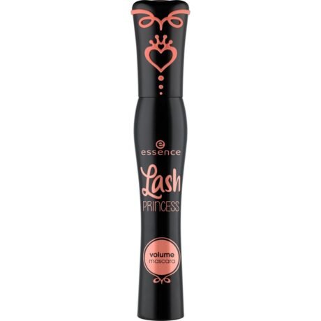 essence-lash-princess-volume-mascara-2