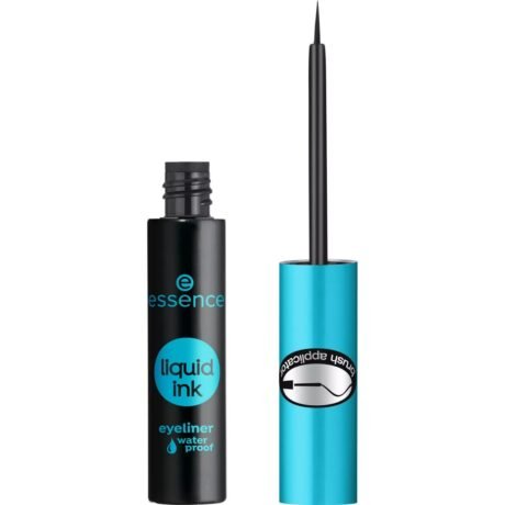 essence-liquid-ink-eyeliner-waterproof-encre-liquide-2