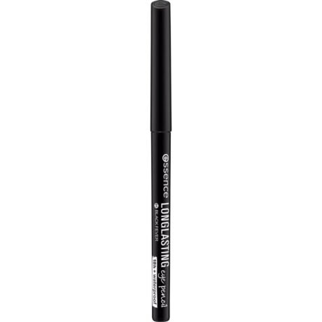 essence-longlasting-eye-pencil-crayon-yeux-01-black-fever-2