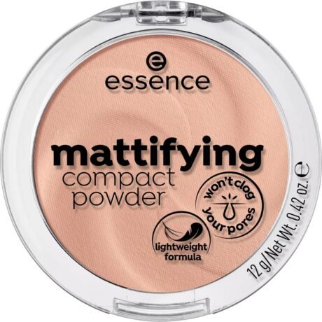 essence-mattifying-compact-powder-poudre-compacte-matifiante-04-perfect-beige-2