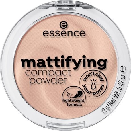 essence-mattifying-compact-powder-poudre-compacte-matifiante-11-pastel-beige-2