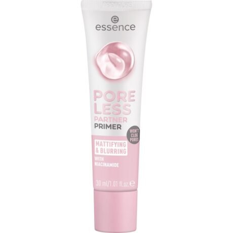 essence-poreless-partner-primer-matifiant-30-ml-2