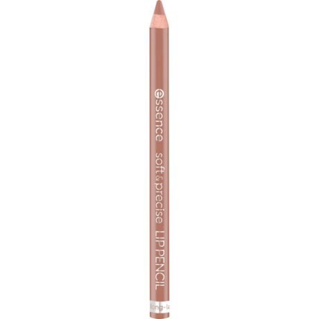 essence-soft-precise-lip-pencil-crayon-levres-402-honey-stly-2