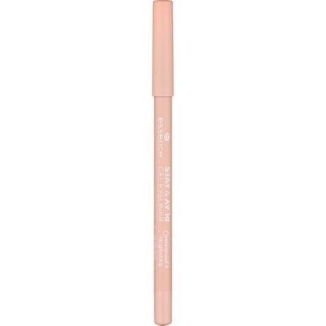 essence-stay-play-gel-eyeliner-03-silky-nude-2