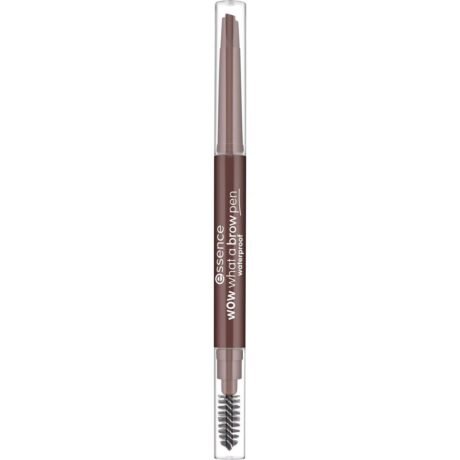 essence-wow-what-a-brow-pen-waterproof-02-brown-2