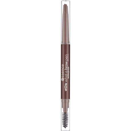 essence-wow-what-a-brow-pen-waterproof-03-dark-brown-2