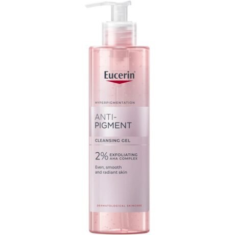 eucerin-anti-pigment-gel-nettoyant-200-ml-2