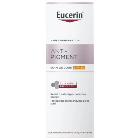 eucerin-anti-pigment-soin-de-jour-spf-30-50-ml-2