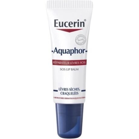eucerin-aquaphor-reparateur-levres-sos-10-ml-1
