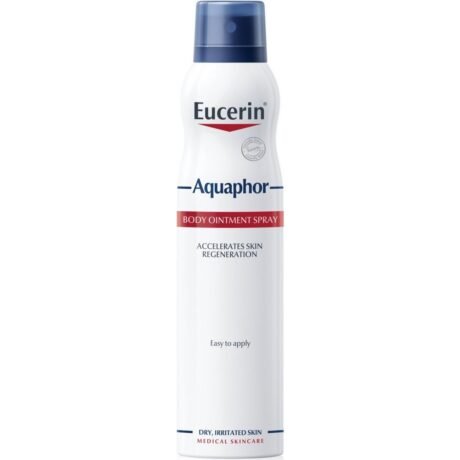 eucerin-aquaphot-baume-spray-corps-250-ml-2
