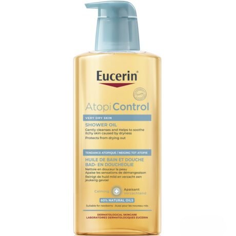 eucerin-atopicontrol-huile-de-bain-et-douche-400-ml-2