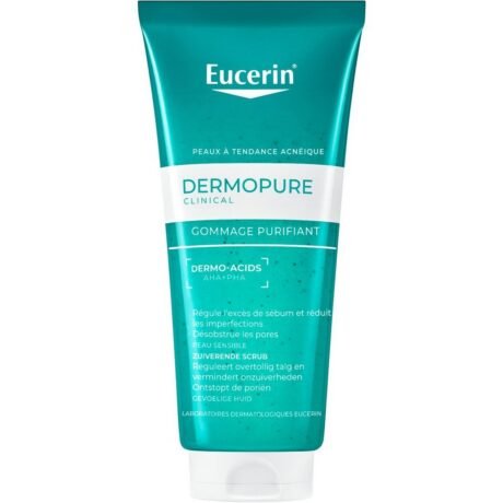 eucerin-dermopure-clinical-gommage-purifiant-100-ml-2