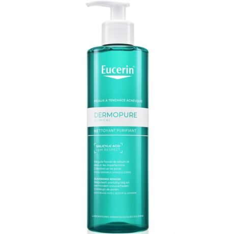 eucerin-dermopure-clinical-nettoyant-purifiant-200-ml-2