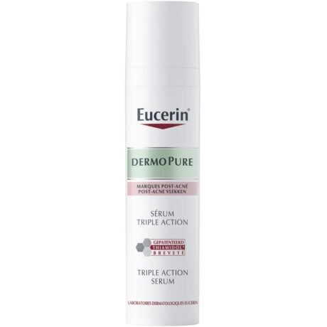 eucerin-dermopure-serum-triple-action-marques-post-acne-40-ml-2