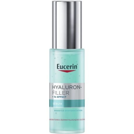 eucerin-hyaluron-filler-3-effect-serum-booster-dhydratation-30-ml-2