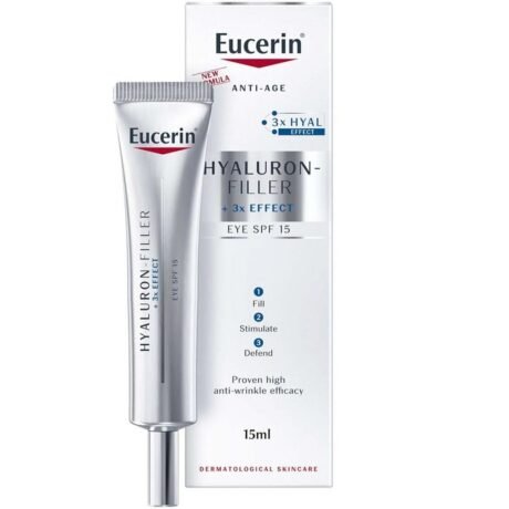 eucerin-hyaluron-filler-3-effect-soin-contour-des-yeux-spf-15-15-ml-2
