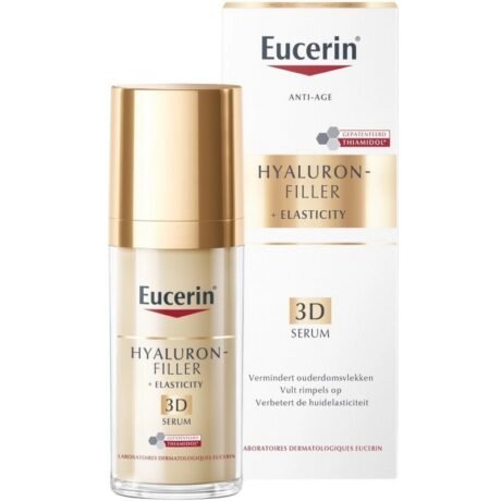 eucerin-hyaluron-filler-elasticity-3d-serum-anti-age-30-ml-1