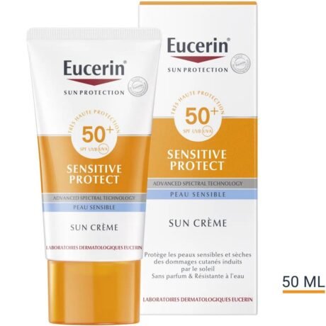 eucerin-sensitiveg-protect-sun-creme-spf-50-peaux-sensibles-50-ml-2
