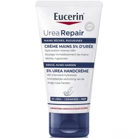 eucerin-urearepair-creme-mains-5-duree-75-ml-2