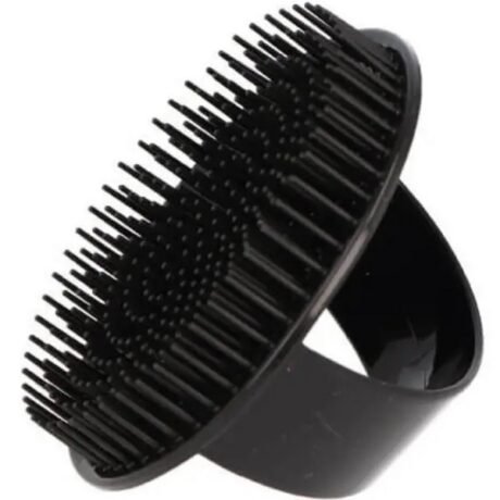 euro-stil-brosse-a-cheveux-1