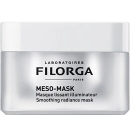 FILORGA MESO-MASK MASQUE LISSANT ILLUMINATEUR 50ML