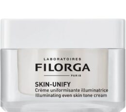 FILORGA SKIN-UNIFY CRÈME UNIFORMISANTE ILLUMINATRICE 50ML