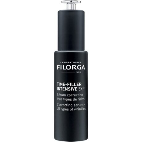 filorga-time-filler-intensive-5xp-serum-anti-rides-intensif-30-ml-2