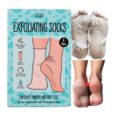 footsteps-exfoliating-socks-chaussettes-exfoliantes-anti-callosites-1-paire-1